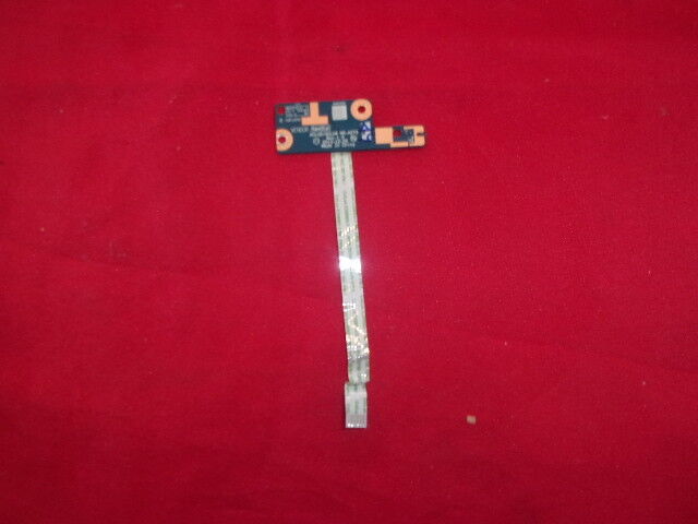 Photo 2 sur 2