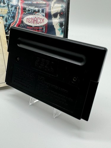 Sega Mega Drive Spiele | Auswahl | Sammler | Seltenheiten | Händler ✅ 04/25 - Bild 602 von 706