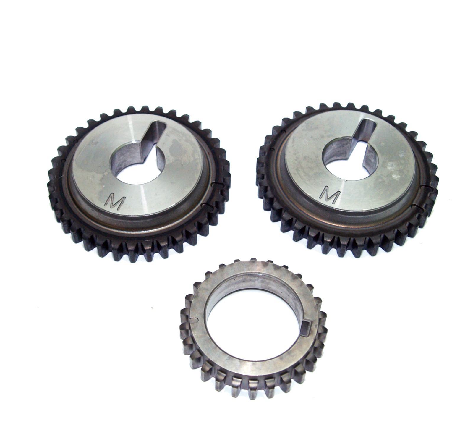 Timing Chain Kit For 370Z Infiniti QX70 Q50 G37 3.7 VQ37VHR 200814 eBay