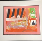Foto 1 di 11