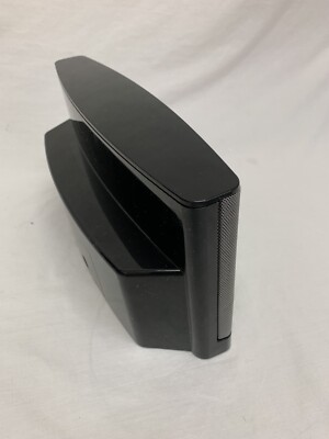 Bose SoundDock Series II Digital Music System Black ***NO POWER