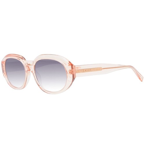 Ted Baker B625 Women Sunglasses Brown | eBay display picture 2