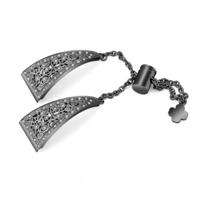 Damen Bling Metall Armband für Samsung Galaxy Watch 4 5 6 7 FE 40/44mm Active 2