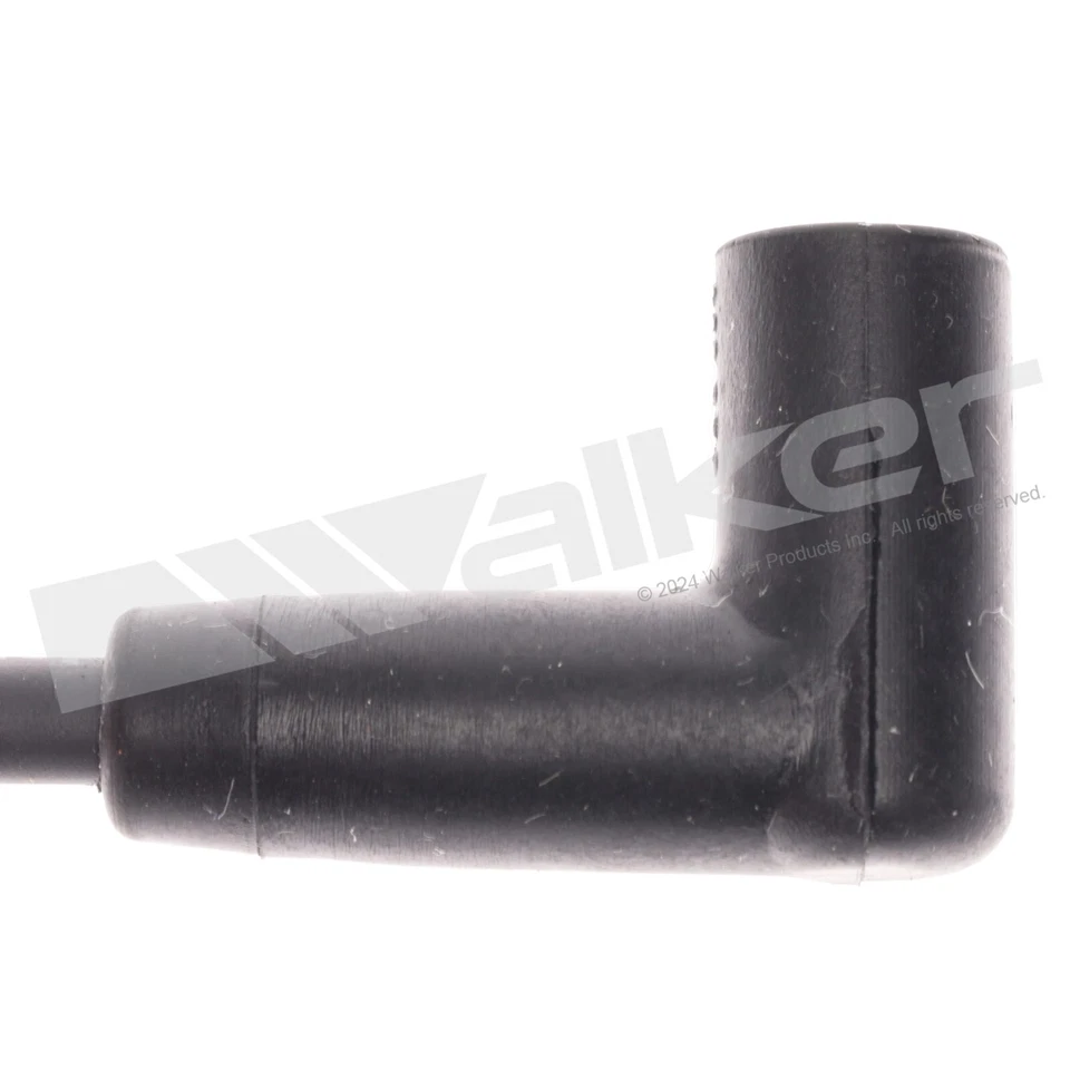 Juego de cables de bujías Walker Products 924-1323 ThunderCore PRO® Premium Foto 2 de 3