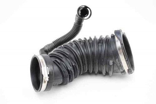 3Q0129656M druckschlauch turbolader für SKODA OCTAVIA BREAK 2.0 TDI 2020 236632