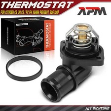 Thermostat Citroen SAXO
