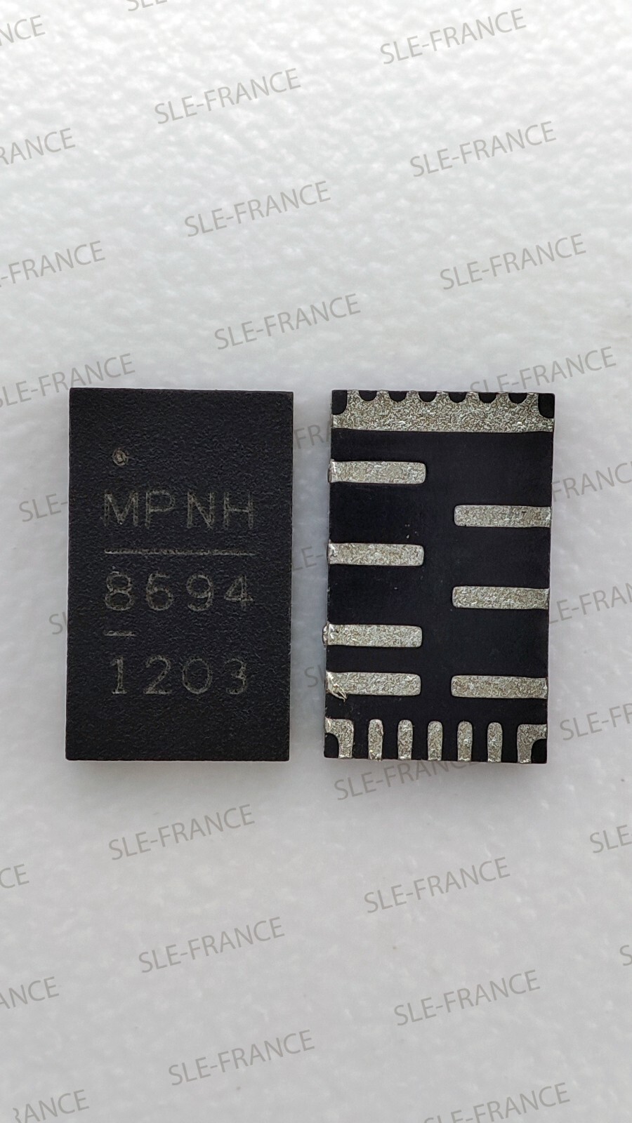 MP86941GQVT-ZMP86941MP8694-1MP8694869418694-18694