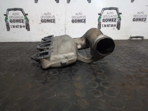 1074645 Colector Admision para FORD GALAXY (VX) CLX 1997 994440 - Imagen 3 de 10