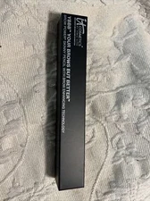 It Cosmetics YBBB Your Brows But Better Universal Transforming Taupe 