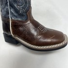 Foto 15 di 22