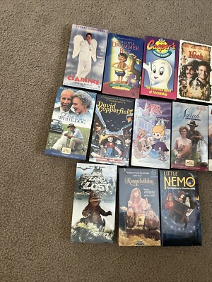 ブラザー・ベア  [VHS] cm3dmju ブラザー・ベア [VHS] cm3dmju 【公式通販】