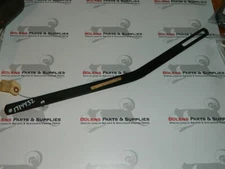 1714432 Bolens Tubeframe lift link arm for front mount attachments 171-4432 