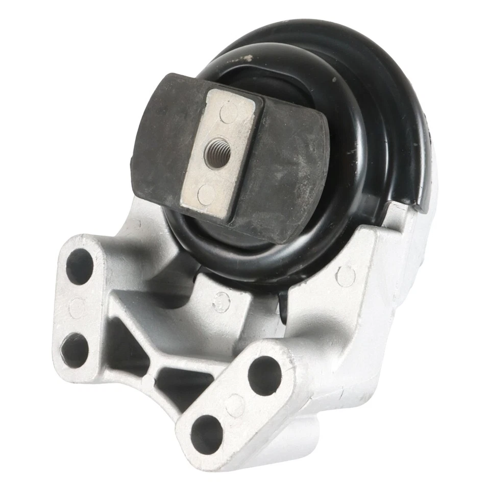 Set of 3 Engine Motor & Auto Trans. Mount For 2013-2018 Lincoln MKS MKT 3.7L V6 Foto 3 de 4