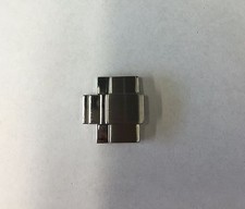 Citizen BM8080-59M  BM8080-59A Watch Part Men's Stainless Steel Watch Link