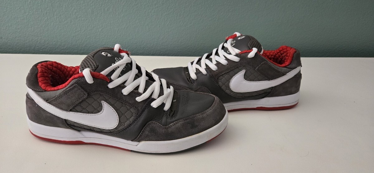 スケートボード NIKE SB PAUL RODRIGUEZ 2 ZOOM AIR s-l1200.jpg