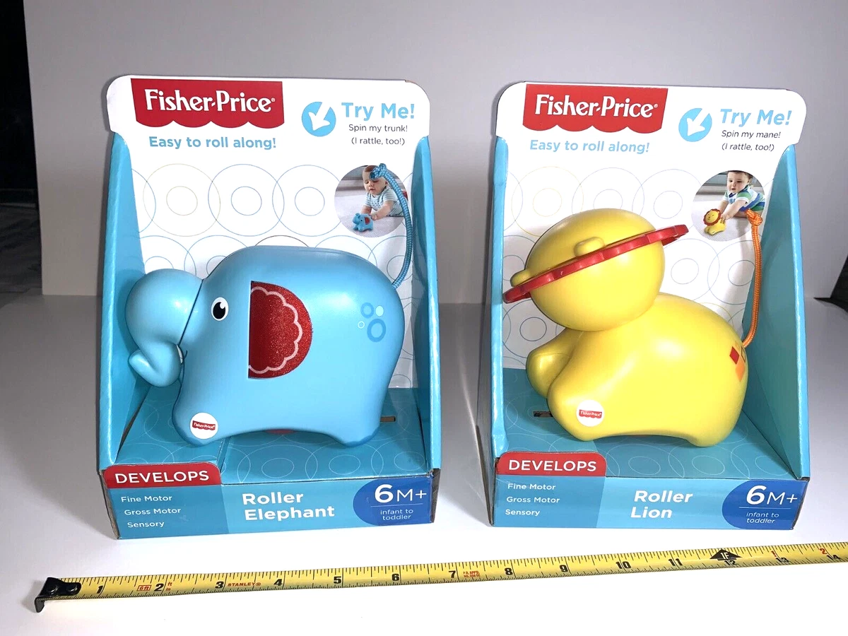 Ebay fisher sale price