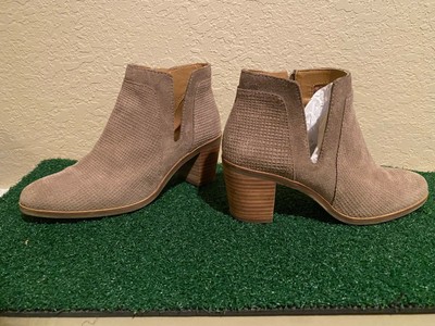 snake wedge sneakers