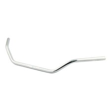 Mancante Flat Track Bar