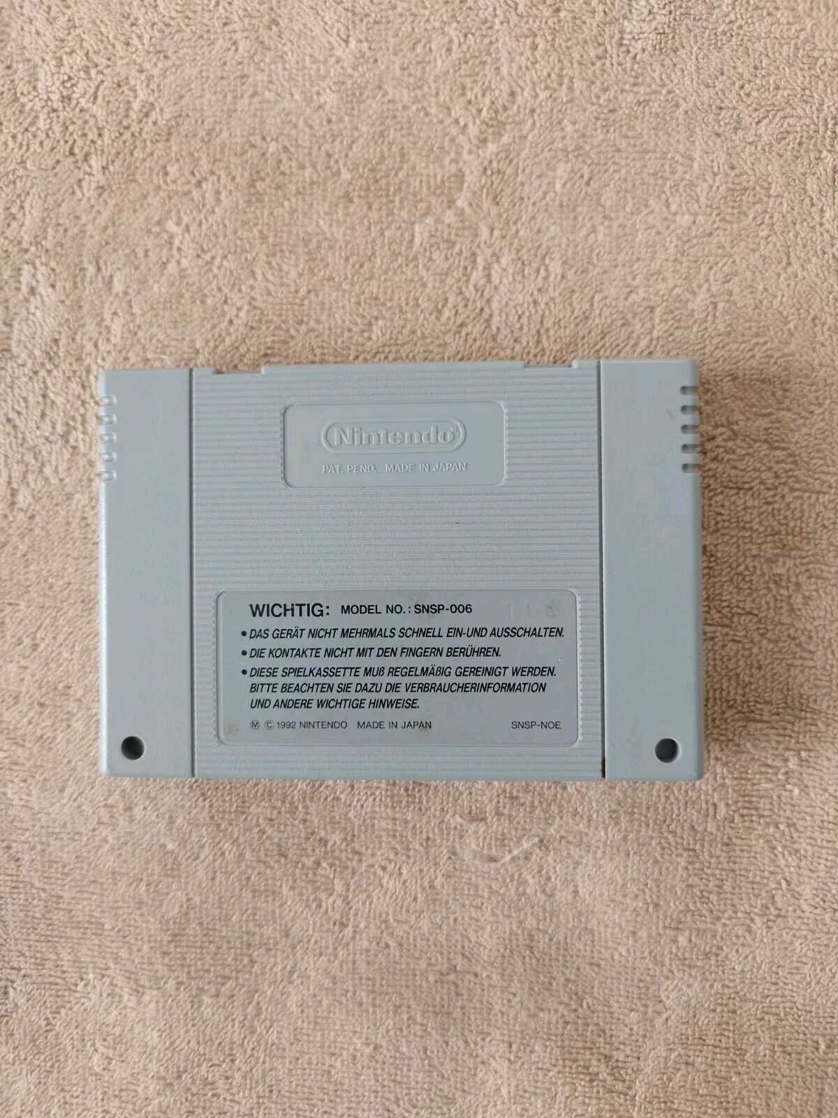 Foto 2 di 2