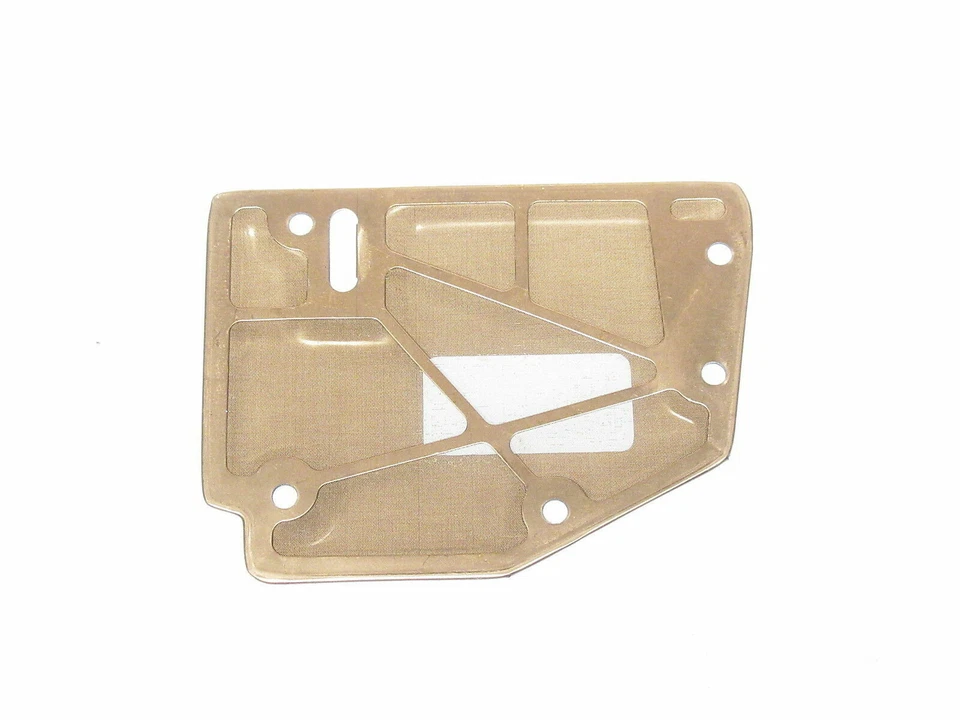 Volvo 240 242 244 740 760 780 & 940 New Automatic Transmission Filter 1239829 - image 2 of 2