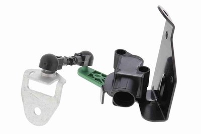 VEMO V10-72-0060 Sensor, Xenonlicht (Leuchtweit für AUDI SEAT SKODA VW