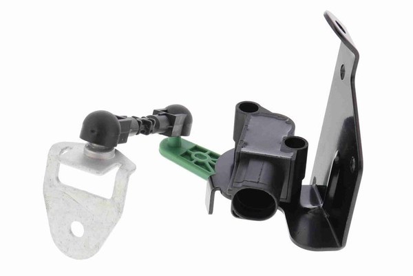 Vemo V10-72-0060 Sensor, Xenonlicht (Leuchtweit FüR Audi Seat Skoda VW-image