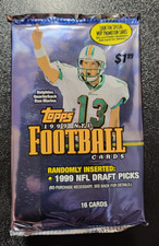 1999 Topps Baseball Cards 13