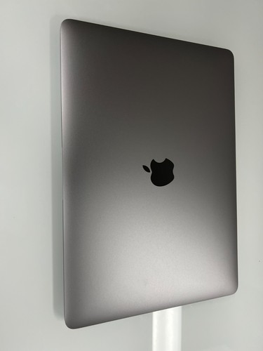 Apple MacBook Air 13.3" M1 2020 16GB RAM 512GB SSD A2337 Garanzia - Foto 18 di 18
