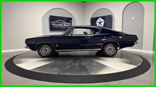 1967 Plymouth Barracuda for Sale