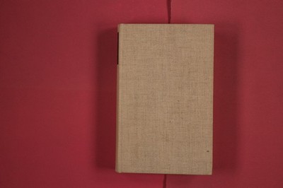 277616 Fanny Morweiser EIN SOMMER IN DAVIDS HAUS DIOGENES VERLAG AG HC DIOGENES