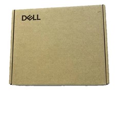 Dell Pro Dock WD25Z USB-C Docking Station Mul...