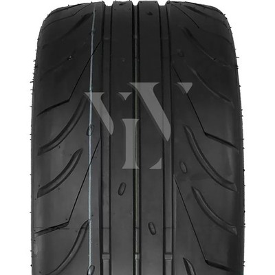 2x  Sommerreifen EP-TYRES ACCELERA 651 SPORT SEMI-SLICK TW200 225/45 R17 91 W