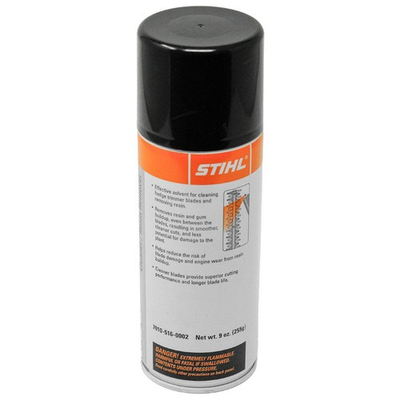 #ad #ad Genuine OEM Stihl 7010 871 0157 Hedge Trimmer Blade Cleaner New $21.99