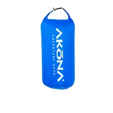 Akona Arizona Dry Bag, 20