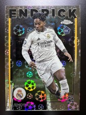 2024-25 Topps Chrome LogoFractor UEFA Soccer Checklist Guide in-content 28