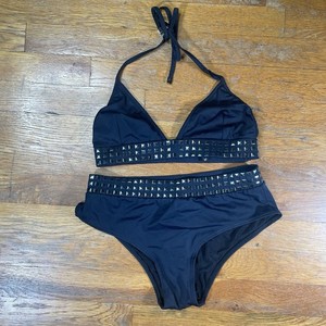 Vintage Gucci Bikini | eBay