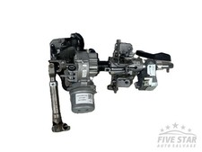 Piantone sterzo completo Kia Soul motore elettrico EV 150kW (204 CV) 56300-J2190