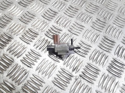 MAZDA 6 Station Wagon GY Druckwandler K5T46591 2.00 Diesel 100kw 2004 33577700