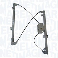 Magneti Marelli Fensterheber 350103154200 FüR F25 X3 BMW Sdrive Xdrive