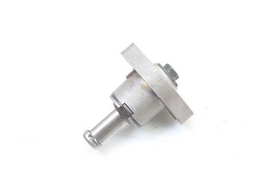 STEUERKETTENSPANNER  - KYMCO DINK STREET 125 (2009 - 2014)