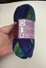Bild 10 von 22