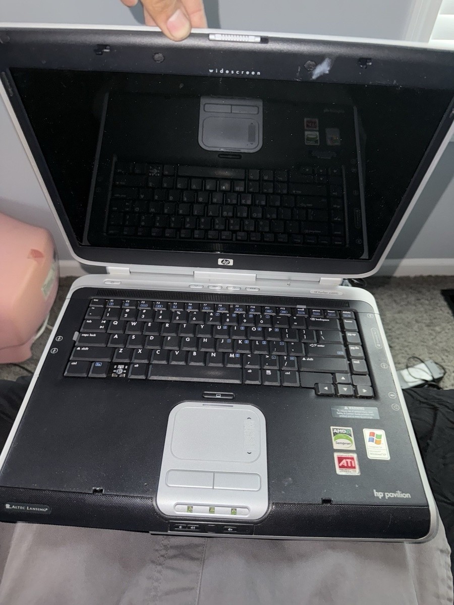 【中古】HP PavilionAero13-be2000＋おまけ2（～3月上旬） 中古】HP Pavilion Aero 13-be2000 7P6G9PA#ABJ [2133059223552