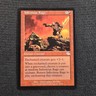 Magic: The Gathering Judgment Infectious Rage Uncommon 92 Near Mint