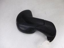 Retroviseur droit (ou coque) Fiat MULTIPLA