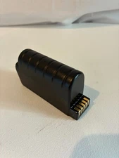 NEW Honeywell Rechargeable Lithium Ion Battery TBA902-03