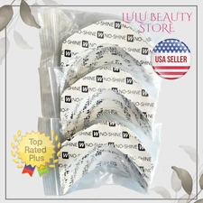 Walker No Shine Tape A Contour 108 Pieces Strips for Lace Wigs,Toupee.