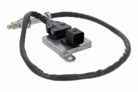 Vemo V40-72-0123 Nox-Sensor, Harnstoffeinspritzung FüR Opel Vauxhall