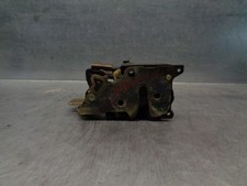 Porte arrière et accessoires Chevrolet TRANS SPORT