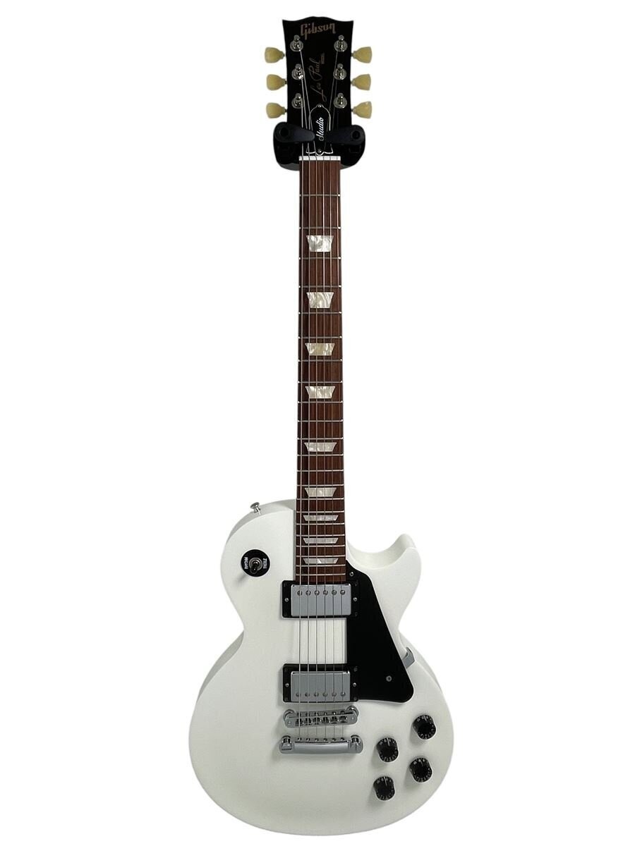 Gibson Les Paul Studio 2013 Model / Coil-Tap Electric Guitar
