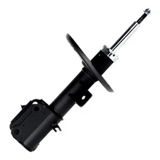 For Nissan Maxima 09-14 Gabriel Ultra Premium Front Driver Side Twin-Tube Strut